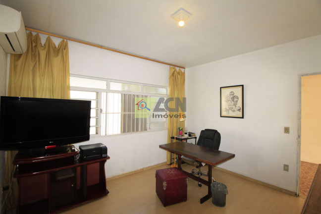 Imagem Casa com 5 Quartos para Alugar, 220 m² em Parque Ortolândia - Hortolândia