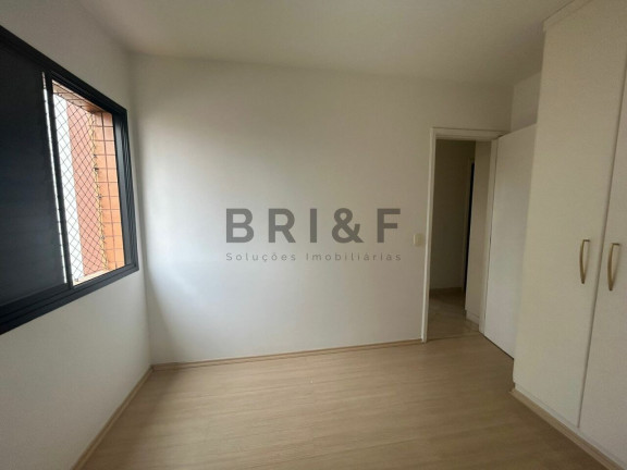 Imagem Apartamento com 3 Quartos à Venda, 93 m² em Brooklin - São Paulo Imagem Apartamento com 3 Quartos à Venda, 93 m² em Brooklin - São Paulo