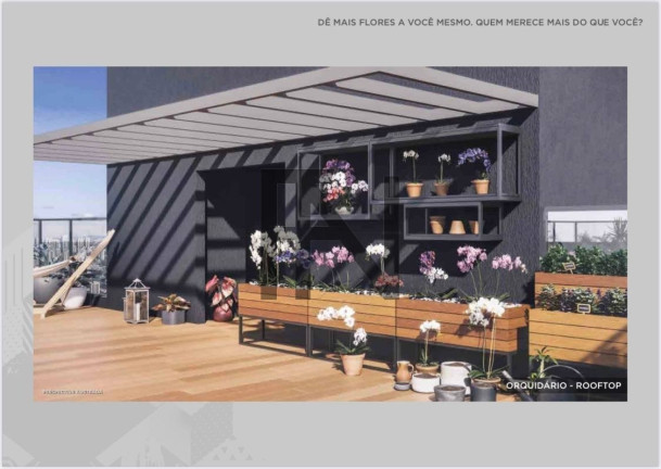 Imagem Apartamento com 2 Quartos à Venda, 60 m² em Jardim - Santo André Imagem Apartamento com 2 Quartos à Venda, 60 m² em Jardim - Santo André