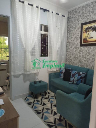 Imagem Casa com 3 Quartos à Venda, 152 m² em Jardim Corcovado - Campo Limpo Paulista Imagem Casa com 3 Quartos à Venda, 152 m² em Jardim Corcovado - Campo Limpo Paulista