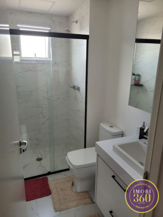 Imagem Apartamento com 3 Quartos à Venda, 106 m² em Tatuapé - São Paulo Imagem Apartamento com 3 Quartos à Venda, 106 m² em Tatuapé - São Paulo