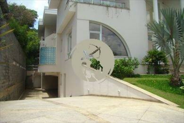 Imagem Casa de Condomínio com 6 Quartos à Venda, 800 m² em Alphaville - Barueri Imagem Casa de Condomínio com 6 Quartos à Venda, 800 m² em Alphaville - Barueri