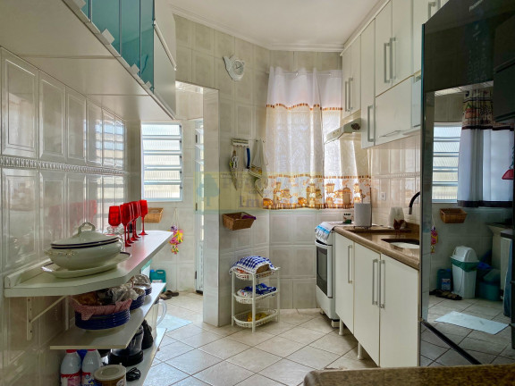 Imagem Casa com 2 Quartos à Venda, 134 m² em Martim De Sá - Caraguatatuba Imagem Casa com 2 Quartos à Venda, 134 m² em Martim De Sá - Caraguatatuba