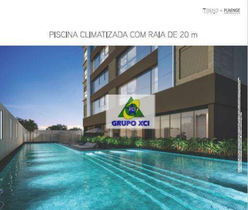 Imagem Apartamento com 2 Quartos à Venda, 89 m² em Cambuí - Campinas Imagem Apartamento com 2 Quartos à Venda, 89 m² em Cambuí - Campinas