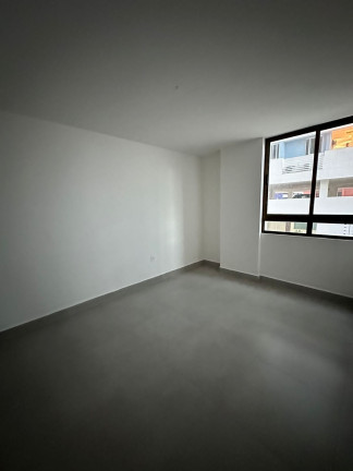 Imagem Apartamento com 2 Quartos à Venda, 76 m² em Cabo Branco - João Pessoa Imagem Apartamento com 2 Quartos à Venda, 76 m² em Cabo Branco - João Pessoa