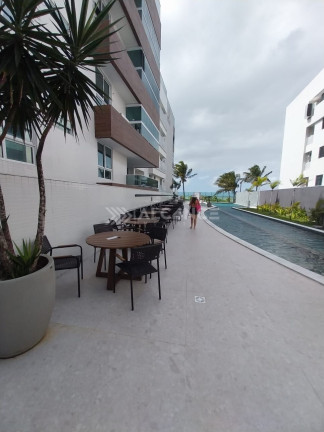 Imagem Apartamento com 2 Quartos à Venda, 71 m² em Ponta De Campina - Cabedelo Imagem Apartamento com 2 Quartos à Venda, 71 m² em Ponta De Campina - Cabedelo