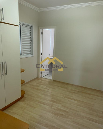 Imagem Apartamento com 3 Quartos à Venda, 115 m² em Jardim Bonfiglioli - Jundiaí Imagem Apartamento com 3 Quartos à Venda, 115 m² em Jardim Bonfiglioli - Jundiaí