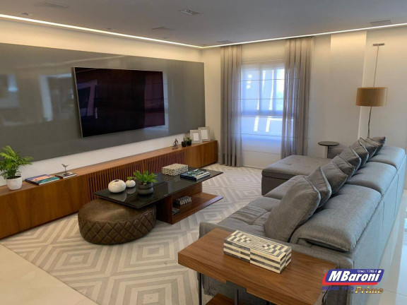 Imagem Apartamento com 3 Quartos para Alugar, 155 m² em Vila Pompéia - São Paulo Imagem Apartamento com 3 Quartos para Alugar, 155 m² em Vila Pompéia - São Paulo