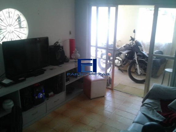 Imagem Casa com 3 Quartos à Venda, 340 m² em Jardim Atlantico - Olinda