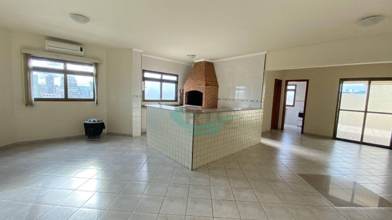 Imagem Apartamento com 2 Quartos à Venda, 88 m² em Vila Guilhermina - Praia Grande Imagem Apartamento com 2 Quartos à Venda, 88 m² em Vila Guilhermina - Praia Grande