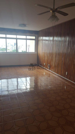 Imagem Apartamento com 2 Quartos à Venda, 90 m² em Cambuci - São Paulo Imagem Apartamento com 2 Quartos à Venda, 90 m² em Cambuci - São Paulo