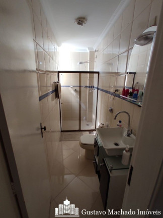 Imagem Imóvel com 2 Quartos à Venda, 96 m² em Voldac - Volta Redonda Imagem Imóvel com 2 Quartos à Venda, 96 m² em Voldac - Volta Redonda