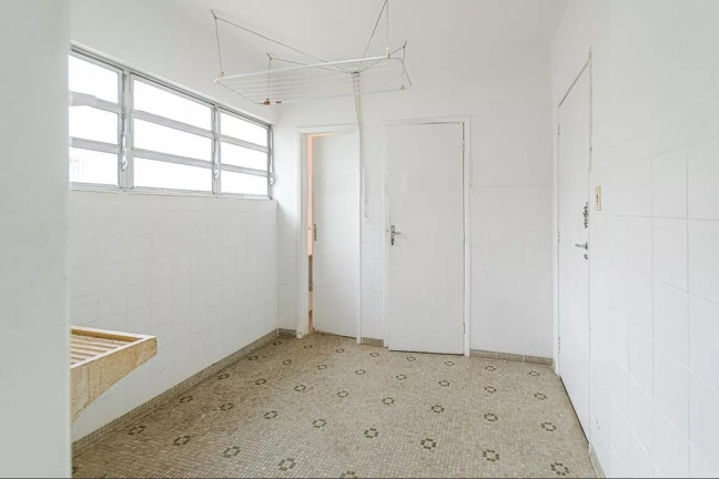 Imagem Apartamento com 2 Quartos à Venda, 95 m² em Santa Cecília - São Paulo