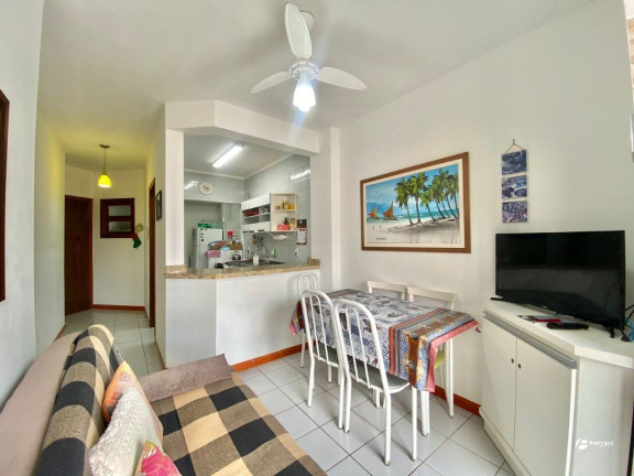 Imagem Apartamento com 1 Quarto à Venda, 57 m² em Centro - Capão Da Canoa Imagem Apartamento com 1 Quarto à Venda, 57 m² em Centro - Capão Da Canoa