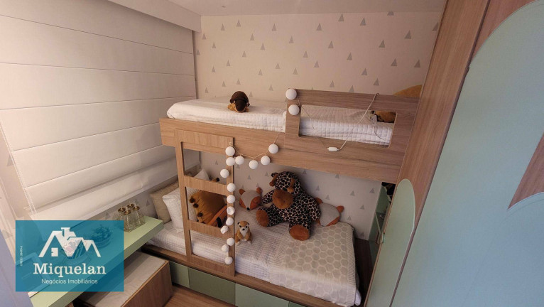 Imagem Apartamento com 2 Quartos à Venda, 34 m² em Penha De França - São Paulo Imagem Apartamento com 2 Quartos à Venda, 34 m² em Penha De França - São Paulo