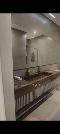 Imagem Apartamento com 3 Quartos à Venda, 142 m² em Jardim Aquarius - São José Dos Campos Imagem Apartamento com 3 Quartos à Venda, 142 m² em Jardim Aquarius - São José Dos Campos