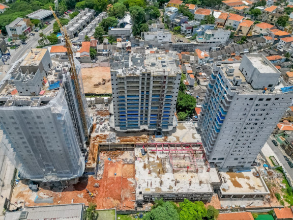 Imagem Apartamento com 3 Quartos à Venda, 129 m² em Tucuruvi - São Paulo Imagem Apartamento com 3 Quartos à Venda, 129 m² em Tucuruvi - São Paulo