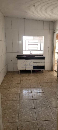 Imagem Casa com 2 Quartos à Venda, 400 m² em Loteamento Verona - Pirassununga Imagem Casa com 2 Quartos à Venda, 400 m² em Loteamento Verona - Pirassununga