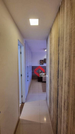 Imagem Apartamento com 3 Quartos à Venda, 92 m² em Meireles - Fortaleza Imagem Apartamento com 3 Quartos à Venda, 92 m² em Meireles - Fortaleza