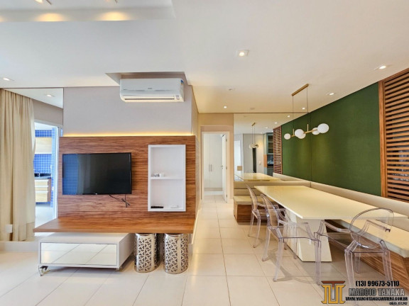 Imagem Imóvel com 3 Quartos à Venda, 93 m² em Riviera - Bertioga Imagem Imóvel com 3 Quartos à Venda, 93 m² em Riviera - Bertioga