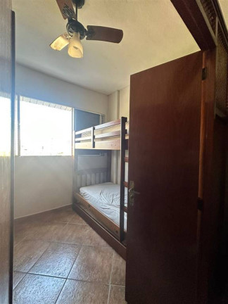 Imagem Kitnet com 1 Quarto à Venda, 33 m² em Mirim - Praia Grande Imagem Kitnet com 1 Quarto à Venda, 33 m² em Mirim - Praia Grande