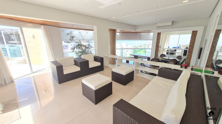 Imagem Imóvel com 4 Quartos à Venda, 314 m² em Riviera - Bertioga Imagem Imóvel com 4 Quartos à Venda, 314 m² em Riviera - Bertioga