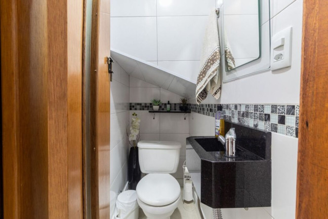 Imagem Imóvel com 3 Quartos à Venda, em Vila Formosa - São Paulo Imagem Imóvel com 3 Quartos à Venda, em Vila Formosa - São Paulo