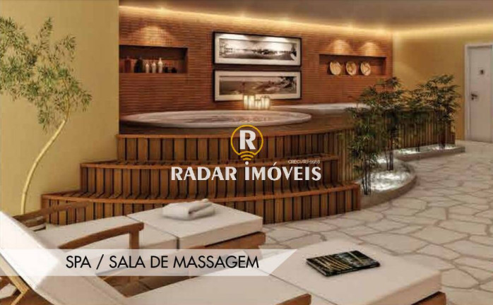 Imagem Apartamento com 3 Quartos à Venda, 144 m² em Praia Dos Anjos - Arraial Do Cabo Imagem Apartamento com 3 Quartos à Venda, 144 m² em Praia Dos Anjos - Arraial Do Cabo