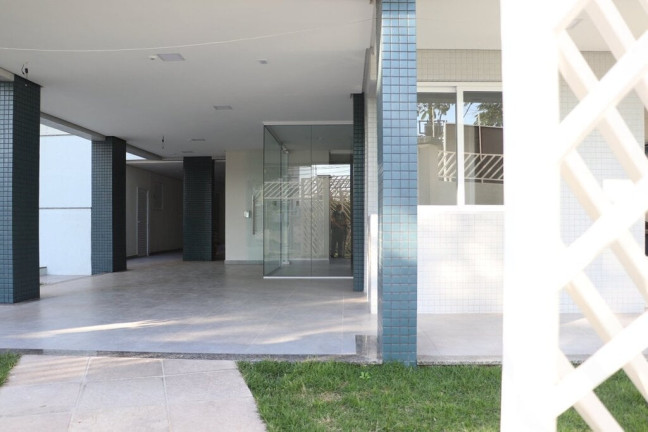 Imagem Apartamento com 2 Quartos à Venda, 64 m² em Cristo Redentor - Porto Alegre Imagem Apartamento com 2 Quartos à Venda, 64 m² em Cristo Redentor - Porto Alegre