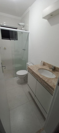 Imagem Imóvel com 3 Quartos à Venda, em Jardim Maristela - Atibaia Imagem Imóvel com 3 Quartos à Venda, em Jardim Maristela - Atibaia
