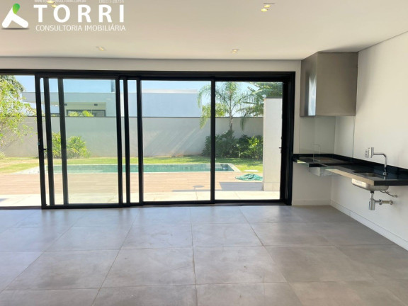 Imagem Imóvel com 4 Quartos à Venda, 339 m² em Alphaville Nova Esplanada - Votorantim Imagem Imóvel com 4 Quartos à Venda, 339 m² em Alphaville Nova Esplanada - Votorantim