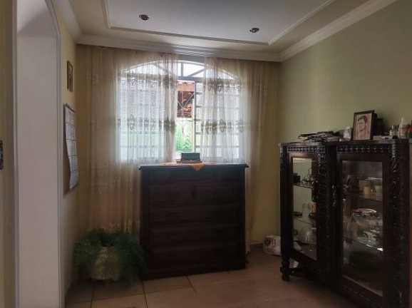 Imagem Casa com 3 Quartos à Venda, 500 m² em Chácara Santa Maria - Cotia Imagem Casa com 3 Quartos à Venda, 500 m² em Chácara Santa Maria - Cotia