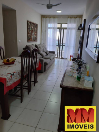 Imagem Apartamento com 2 Quartos à Venda, 110 m² em Centro - Cabo Frio Imagem Apartamento com 2 Quartos à Venda, 110 m² em Centro - Cabo Frio