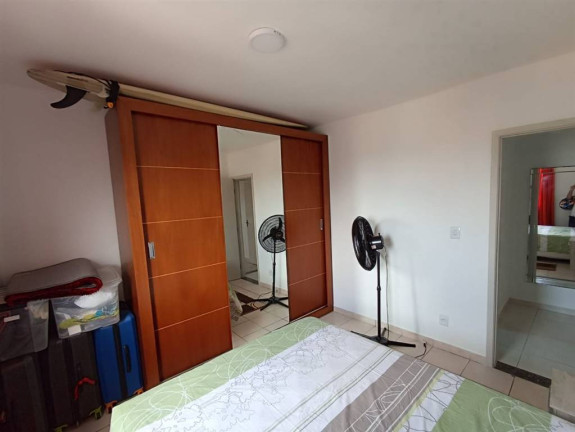Imagem Apartamento com 2 Quartos à Venda, 79 m² em Ocian - Praia Grande Imagem Apartamento com 2 Quartos à Venda, 79 m² em Ocian - Praia Grande