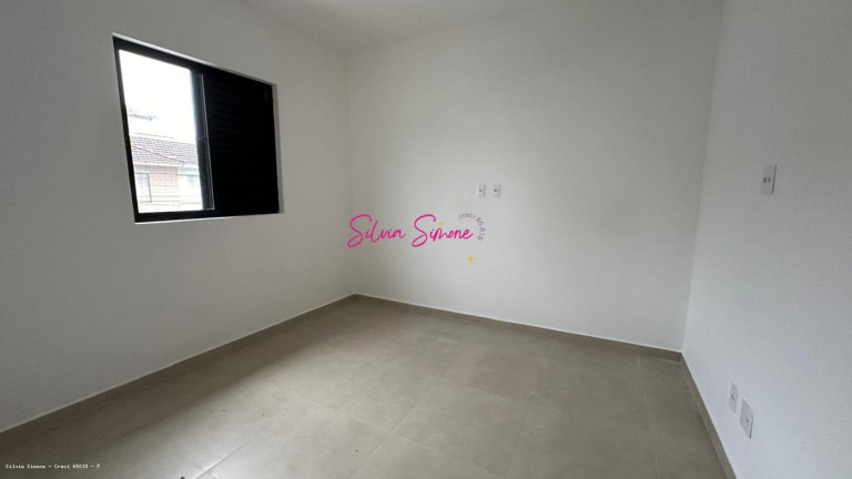 Imagem Sobrado com 3 Quartos à Venda, 140 m² em Vila Belmiro - Santos Imagem Sobrado com 3 Quartos à Venda, 140 m² em Vila Belmiro - Santos