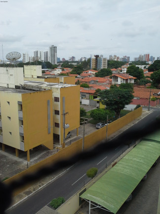Imagem Apartamento com 3 Quartos à Venda, 72 m² em São João - Teresina Imagem Apartamento com 3 Quartos à Venda, 72 m² em São João - Teresina