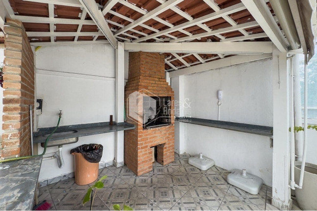 Imagem Apartamento com 3 Quartos à Venda, 80 m² em Vila Bertioga - São Paulo Imagem Apartamento com 3 Quartos à Venda, 80 m² em Vila Bertioga - São Paulo
