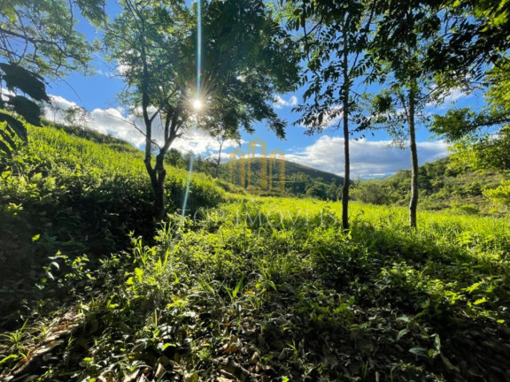 Imagem Terreno à Venda, 20.000 m² em Vila Unidos - São José Dos Campos Imagem Terreno à Venda, 20.000 m² em Vila Unidos - São José Dos Campos