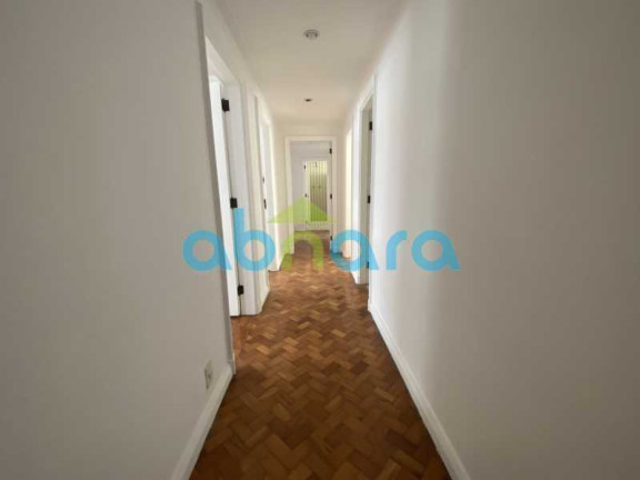 Imagem Apartamento com 4 Quartos à Venda, 306 m² em Copacabana - Rio De Janeiro Imagem Apartamento com 4 Quartos à Venda, 306 m² em Copacabana - Rio De Janeiro