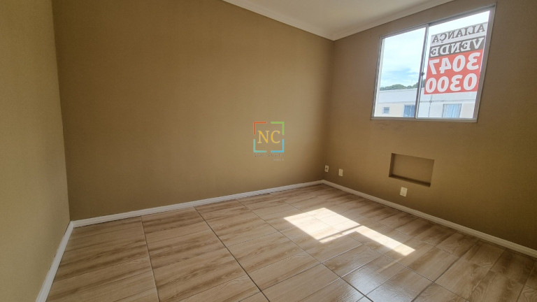 Imagem Apartamento com 2 Quartos à Venda, 50 m² em Roçado - São José Imagem Apartamento com 2 Quartos à Venda, 50 m² em Roçado - São José