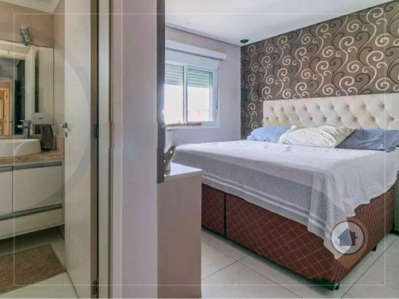 Imagem Apartamento com 3 Quartos à Venda, 95 m² em Vila Augusta - Guarulhos Imagem Apartamento com 3 Quartos à Venda, 95 m² em Vila Augusta - Guarulhos