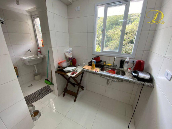 Imagem Apartamento com 2 Quartos à Venda, 65 m² em Canto Do Forte - Praia Grande Imagem Apartamento com 2 Quartos à Venda, 65 m² em Canto Do Forte - Praia Grande