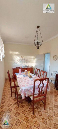 Imagem Casa com 4 Quartos à Venda, 148 m² em Bom Pastor - Juiz De Fora Imagem Casa com 4 Quartos à Venda, 148 m² em Bom Pastor - Juiz De Fora