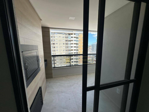 Imagem Apartamento com 2 Quartos à Venda, 89 m² em Campinas - São José Imagem Apartamento com 2 Quartos à Venda, 89 m² em Campinas - São José