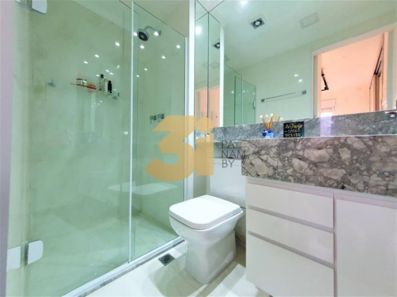 Imagem Apartamento com 1 Quarto à Venda, 32 m² em Chácara Santo Antônio (zona Sul) - São Paulo Imagem Apartamento com 1 Quarto à Venda, 32 m² em Chácara Santo Antônio (zona Sul) - São Paulo