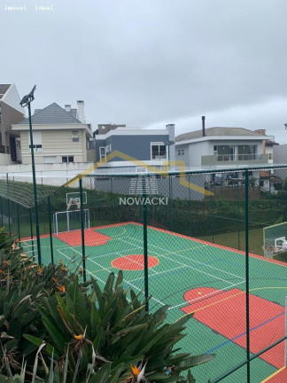 Imagem Terreno à Venda, 270 m² em Pilarzinho - Curitiba Imagem Terreno à Venda, 270 m² em Pilarzinho - Curitiba