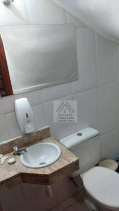 Imagem Sobrado com 3 Quartos à Venda, 95 m² em Campo Grande - São Paulo Imagem Sobrado com 3 Quartos à Venda, 95 m² em Campo Grande - São Paulo