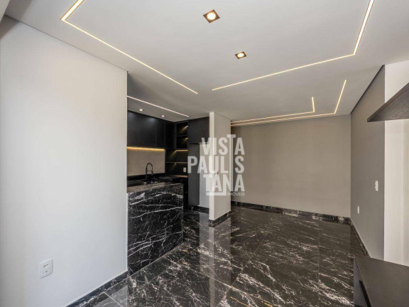 Imagem Apartamento com 3 Quartos à Venda, 67 m² em Vila Anastácio - São Paulo Imagem Apartamento com 3 Quartos à Venda, 67 m² em Vila Anastácio - São Paulo