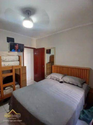 Imagem Imóvel com 1 Quarto à Venda, 55 m² em Tupi - Praia Grande Imagem Imóvel com 1 Quarto à Venda, 55 m² em Tupi - Praia Grande