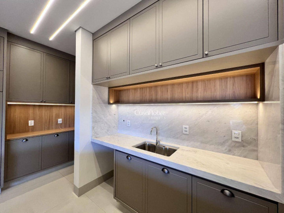 Imagem Casa com 3 Quartos à Venda, 249 m² em Condomínio Terras De Siena - Ribeirão Preto Imagem Casa com 3 Quartos à Venda, 249 m² em Condomínio Terras De Siena - Ribeirão Preto